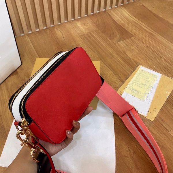 luxury designer bags women shoulder bag crossbody bags design square handbag letter pattern lady purse versatile classic leather box various
luxury designer bags women shoulder bag crossbody bags design square handbag letter pattern lady purse versatile classic leather box various
