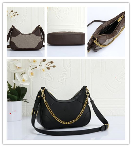 handbag designer luxury crossbody tabby shoulder bag for women pu leather female fashion letters lady cross body bag flap designer bags 3498
handbag designer luxury crossbody tabby shoulder bag for women pu leather female fashion letters lady cross body bag flap designer bags 3498