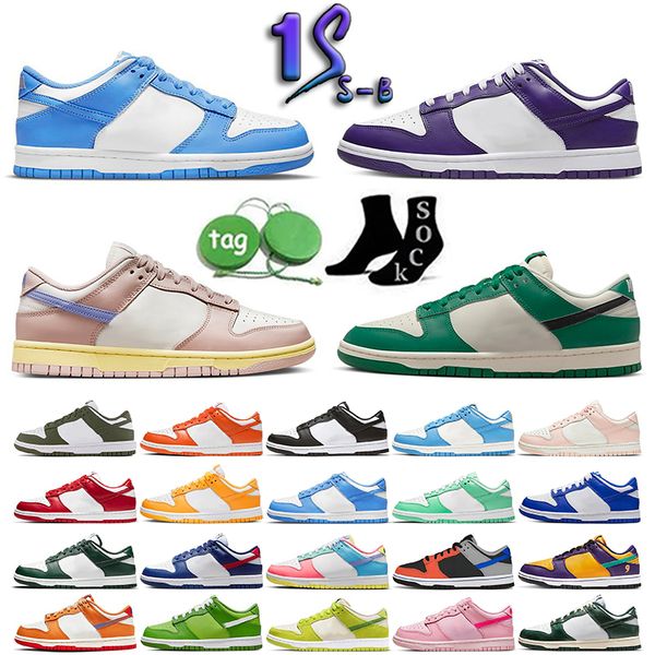 2023 white black men sb dunkks running shoes georgetown championship red coast unc syracuse soft grey designer kentucky sneakers women
2023 white black men sb dunkks running shoes georgetown championship red coast unc syracuse soft grey designer kentucky sneakers women