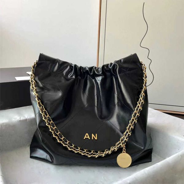 brand shoulder bags for 2023 leather women's tote large capacity shopping shoulder bag women new quality handbags purses female
brand shoulder bags for 2023 leather women's tote large capacity shopping shoulder bag women new quality handbags purses female