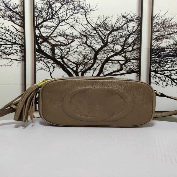 luxury handbag new star same mini women's camera rhombic check single shoulder messenger tassel small square baghigh
luxury handbag new star same mini women's camera rhombic check single shoulder messenger tassel small square baghigh