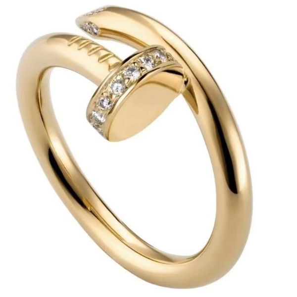 designer rings fashion women's rings men's rings zirconia engagement titanium wedding rings jewelry gifts fashion accessories, Silver
designer rings fashion women's rings men's rings zirconia engagement titanium wedding rings jewelry gifts fashion accessories, Silver