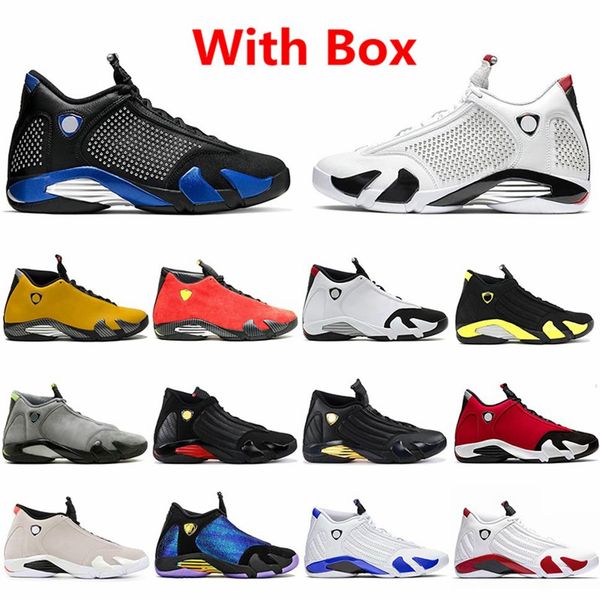 winterized low red lipstick 14 basketball shoes whole low 14s men women athletics sneakers fortune candy cane hyper roya3127
winterized low red lipstick 14 basketball shoes whole low 14s men women athletics sneakers fortune candy cane hyper roya3127