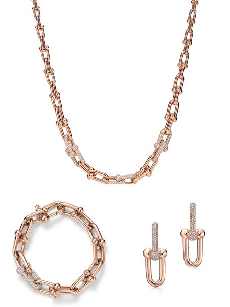 gold silver necklace diamond cross pendant set 18k plated designer fine jewelry womens mens couple fashion woman chain wholesale wedding par
gold silver necklace diamond cross pendant set 18k plated designer fine jewelry womens mens couple fashion woman chain wholesale wedding par