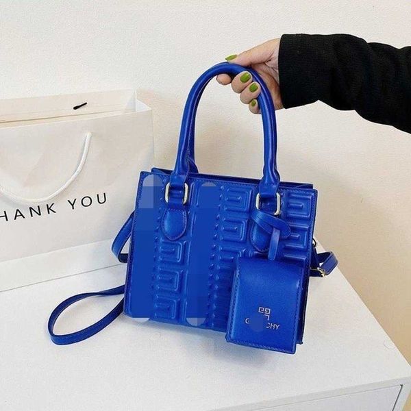 luxury small female bags 67%off summer embossed small square women's color portable simple texture single shoulder messenger bag 2023 d
luxury small female bags 67%off summer embossed small square women's color portable simple texture single shoulder messenger bag 2023 d
