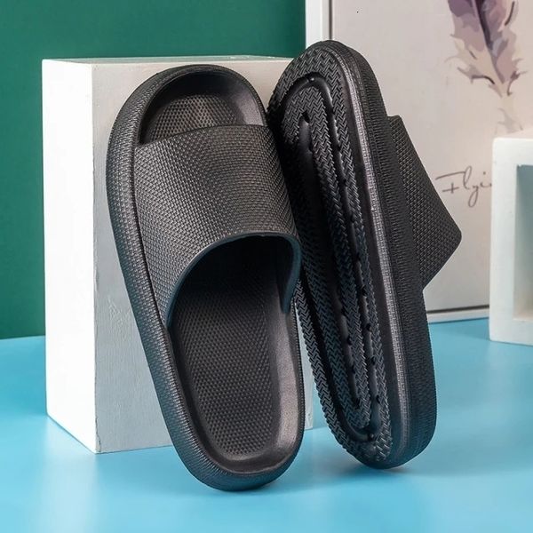 slippers women fur home slippers quality suede cotton flats couples plush slippers indoor furry shoes 230225, Black
slippers women fur home slippers quality suede cotton flats couples plush slippers indoor furry shoes 230225, Black