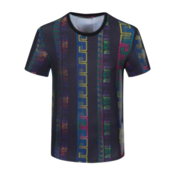 2023mens designers t shirt man womens tshirts with letters print short sleeves summer shirts men loose tees asian size m-xxxl jr252, White;black
2023mens designers t shirt man womens tshirts with letters print short sleeves summer shirts men loose tees asian size m-xxxl jr252, White;black