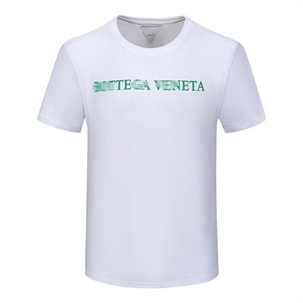 2023mens designers t shirt man womens tshirts with letters print short sleeves summer shirts men loose tees asian size m-xxxl jr285, White;black
2023mens designers t shirt man womens tshirts with letters print short sleeves summer shirts men loose tees asian size m-xxxl jr285, White;black