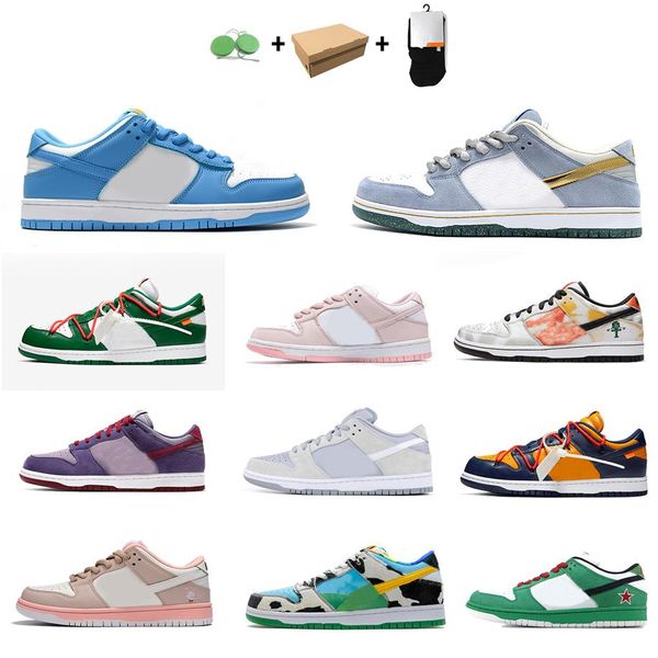 sports trainers basketball shoes retro sneakers white black unc coast spartan green shadow purple laser orange hyper blue275p
sports trainers basketball shoes retro sneakers white black unc coast spartan green shadow purple laser orange hyper blue275p
