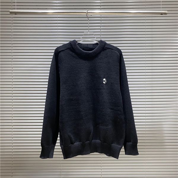 designer classic prad mens clothing chest letter sweater fashion animal print casual autumn winter hoodie pullover men women crew neck sweat, White;black
designer classic prad mens clothing chest letter sweater fashion animal print casual autumn winter hoodie pullover men women crew neck sweat, White;black