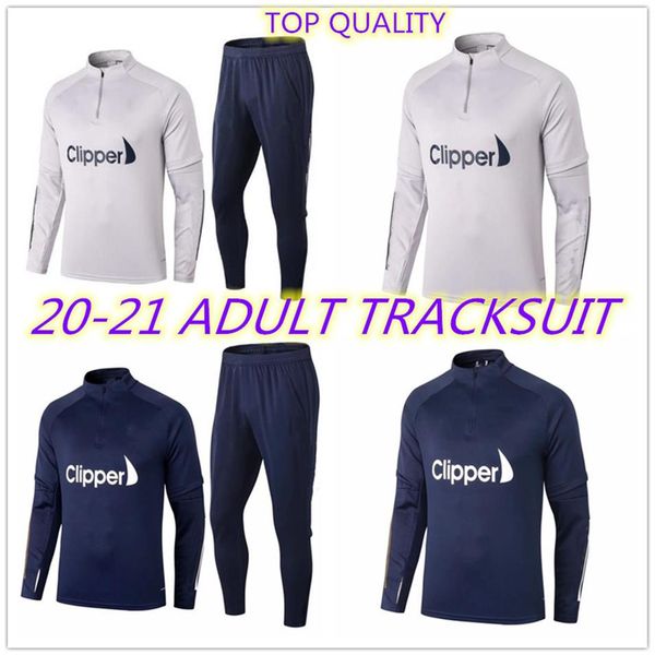 20 21 leeds tracksuit 2021 2022 jacket man training suit soccer jerseys philips bamford clarke forshaw roofe253q, Black
20 21 leeds tracksuit 2021 2022 jacket man training suit soccer jerseys philips bamford clarke forshaw roofe253q, Black