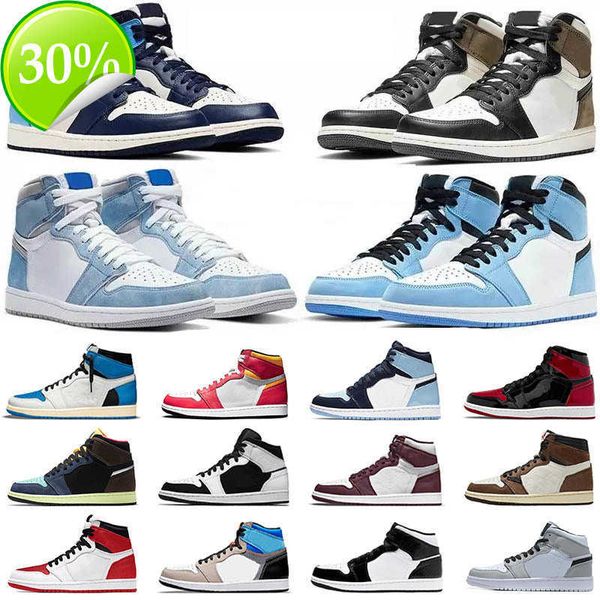 jumpman 1 basketball shoes 1s og high pine green black court purple royal bred toe unc obsidian smoke grey game sneakers trainers eur
jumpman 1 basketball shoes 1s og high pine green black court purple royal bred toe unc obsidian smoke grey game sneakers trainers eur