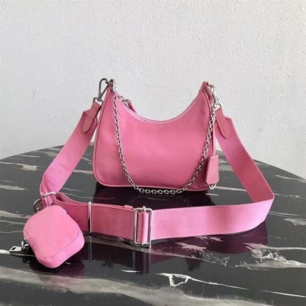 canvas hobo 2 in 1 bags nylon waistbag chest pack bag purse match fabric tote canvas handbags chains tote parachute fabric crossbo257i
canvas hobo 2 in 1 bags nylon waistbag chest pack bag purse match fabric tote canvas handbags chains tote parachute fabric crossbo257i