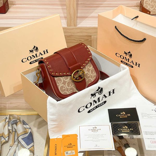 female bags 2023 women's light luxury single shoulder underarm advanced saddle crossbody bag ladies crossbody tote handbags for women
female bags 2023 women's light luxury single shoulder underarm advanced saddle crossbody bag ladies crossbody tote handbags for women