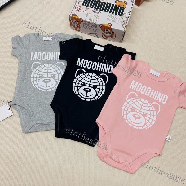 2023 newborn baby bebe printed cotton romper 0-2y rompers toddle baby bodysuit retail newborns babys clothes kids jumpsuits clothing 0-24 mo, Blue
2023 newborn baby bebe printed cotton romper 0-2y rompers toddle baby bodysuit retail newborns babys clothes kids jumpsuits clothing 0-24 mo, Blue