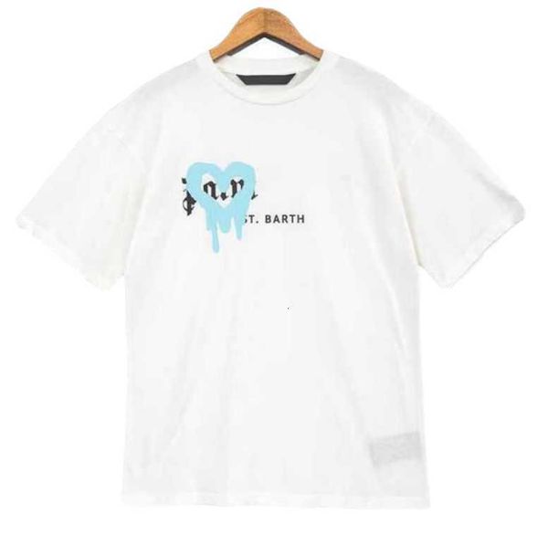 men's t shirts tshirt palms palmangel city designer limited inkjet graffiti letter printing women's sailboat short-sleeved casual, White;black
men's t shirts tshirt palms palmangel city designer limited inkjet graffiti letter printing women's sailboat short-sleeved casual, White;black