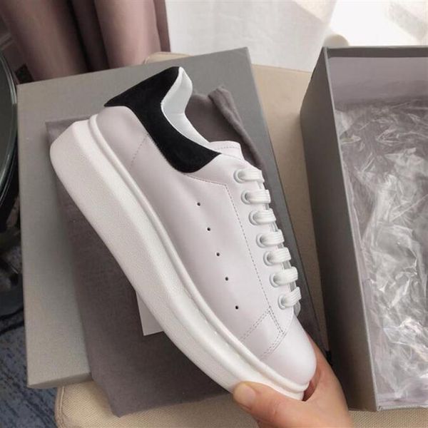 running shoes genuine mens women trendy trainer white leather platform luxurys designers flat chaussures ani goose spo3097
running shoes genuine mens women trendy trainer white leather platform luxurys designers flat chaussures ani goose spo3097