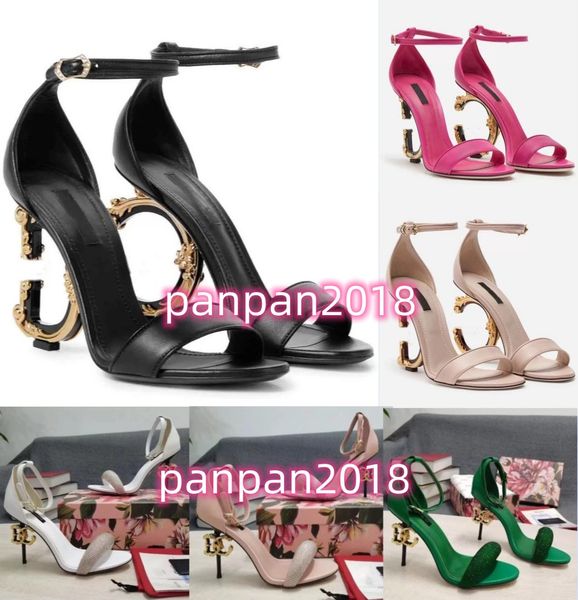 famous summer brand sandals shoes women polished calfskin d-shaped heel patent leather lady gold-plated carbon gladiator sandalias party wed, Black
famous summer brand sandals shoes women polished calfskin d-shaped heel patent leather lady gold-plated carbon gladiator sandalias party wed, Black