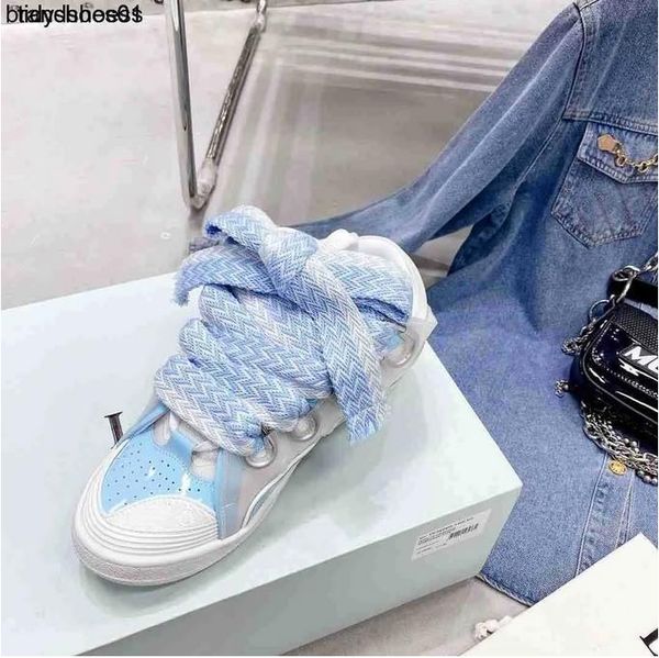 designer leisure shoes roller lanvins bread male sneakers forrest gump sports female couple joker. qv0b, Black
designer leisure shoes roller lanvins bread male sneakers forrest gump sports female couple joker. qv0b, Black