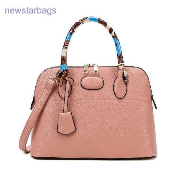 h designer bags for women litchi shell bag new large capacity messenger one shoulder texture simple fashion have logo
h designer bags for women litchi shell bag new large capacity messenger one shoulder texture simple fashion have logo