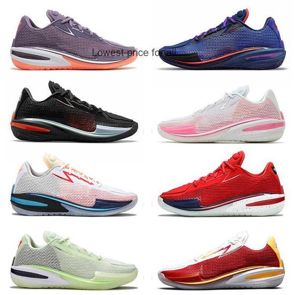 2022 5a quality zoom gt cut running shoes ghost pawdacious white laser blue black hyper crimson university red void siren red womens mens
2022 5a quality zoom gt cut running shoes ghost pawdacious white laser blue black hyper crimson university red void siren red womens mens