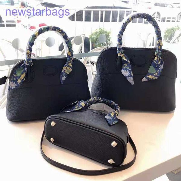 h designer bags for women new style bowling bag baolai bag togo lychee grain head layer cow leather portable have logo 25cu
h designer bags for women new style bowling bag baolai bag togo lychee grain head layer cow leather portable have logo 25cu