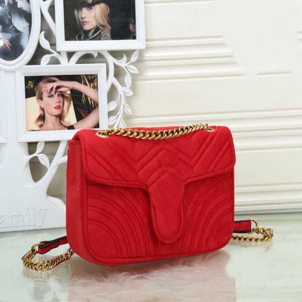 luxury fashion bag new plush macarone trend chain women's multi style shoulder messenger baghigh
luxury fashion bag new plush macarone trend chain women's multi style shoulder messenger baghigh