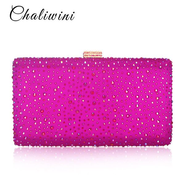 evening bags 3 color golden crystal clutch wedding party box handbag and purse women minaudiere 230224
evening bags 3 color golden crystal clutch wedding party box handbag and purse women minaudiere 230224