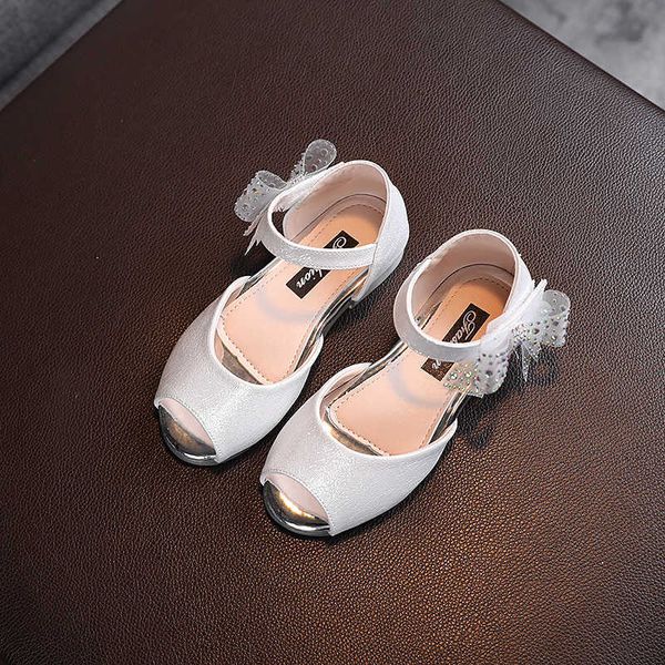 sandals summer sandals toddler infant kids baby girls bowknot party princess leather shoes children sandals flat sandals girls g932 z0225, Black;red
sandals summer sandals toddler infant kids baby girls bowknot party princess leather shoes children sandals flat sandals girls g932 z0225, Black;red