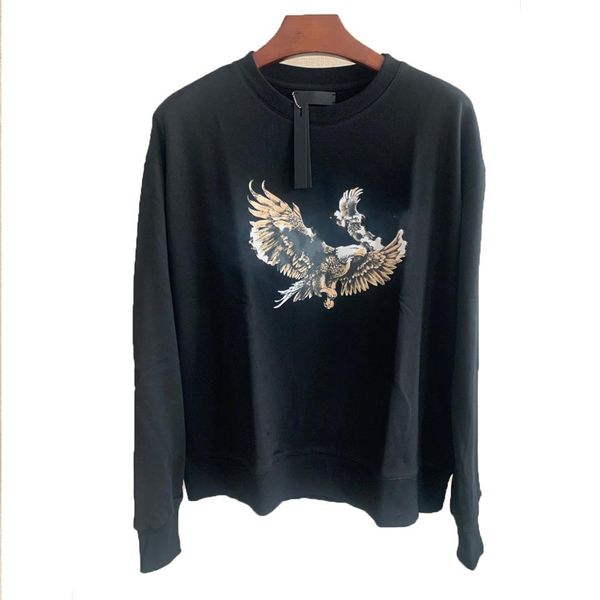 mens hoodies streetwear hip hop casual loose fit women fashion printed long sleeve black hoodie men womens couple's sweaters 295g
mens hoodies streetwear hip hop casual loose fit women fashion printed long sleeve black hoodie men womens couple's sweaters 295g
