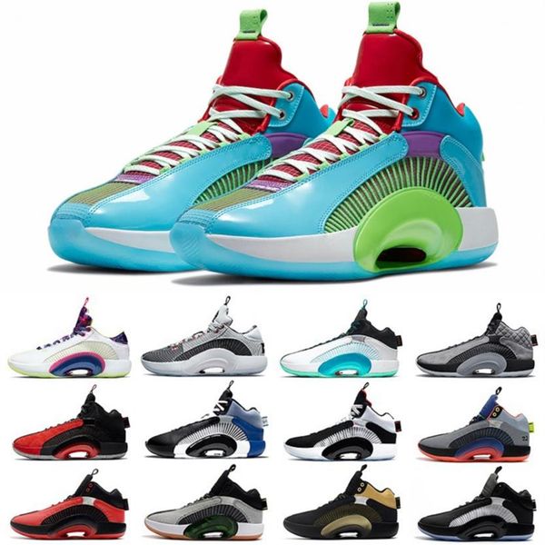 greatest gift jumapman 35 mens basketball shoes luka reflexology dna bred black bayou boys sisterhood smoke grey metallic quai 54 280u
greatest gift jumapman 35 mens basketball shoes luka reflexology dna bred black bayou boys sisterhood smoke grey metallic quai 54 280u