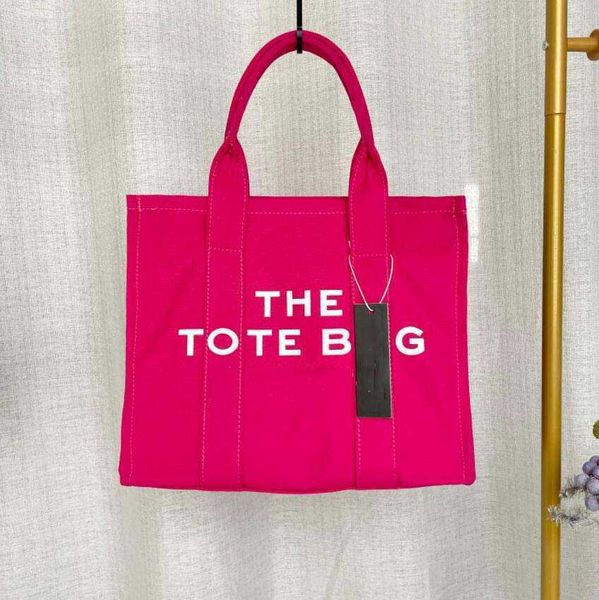 bag designer tote cross body fashion women's leather bag beach bag jelly canvas handbags korean one shoulder lamb fur bag 23ss
bag designer tote cross body fashion women's leather bag beach bag jelly canvas handbags korean one shoulder lamb fur bag 23ss