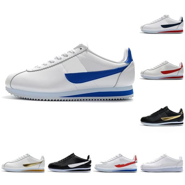 casual shoes classic casual fashion white red basic black blue lightweight run leather mens womens outdoor sports sneakers
casual shoes classic casual fashion white red basic black blue lightweight run leather mens womens outdoor sports sneakers
