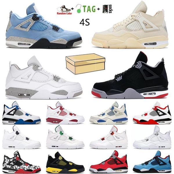 jordon4 high-basketball shoes 4s running shoe white cement woman sports racing blueness man oreo casual sport woman's coa200u
jordon4 high-basketball shoes 4s running shoe white cement woman sports racing blueness man oreo casual sport woman's coa200u