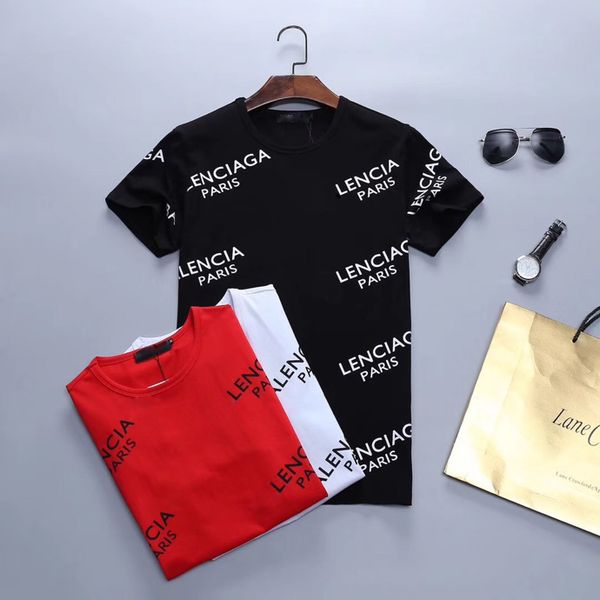 men's plus tees & polos letter knitted sweater in autumn / winter 2022 knitting machine e custom detail crew neck cotton lwq45, Black;brown
men's plus tees & polos letter knitted sweater in autumn / winter 2022 knitting machine e custom detail crew neck cotton lwq45, Black;brown