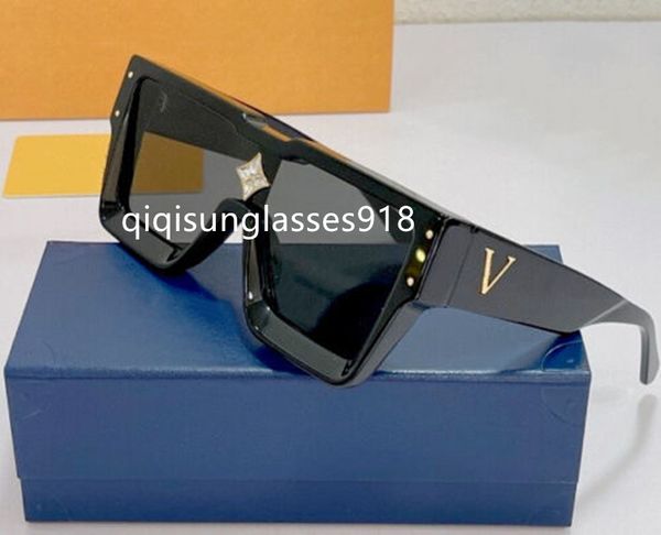 spring designer sunglass cyclone sunglasses women and men luxury square cyclone sunglasses wear comfortable online celebrity fashion glasses, White;black
spring designer sunglass cyclone sunglasses women and men luxury square cyclone sunglasses wear comfortable online celebrity fashion glasses, White;black