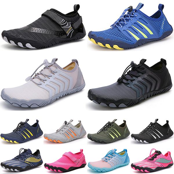 men women water sports swimming water shoes black white grey blue red outdoor beach shoes 017
men women water sports swimming water shoes black white grey blue red outdoor beach shoes 017