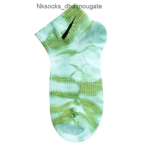 fashion men's luxury socks women's hook brand stockings designers spring summer men women tie dyed low stocking rainbow candy colo, Black
fashion men's luxury socks women's hook brand stockings designers spring summer men women tie dyed low stocking rainbow candy colo, Black