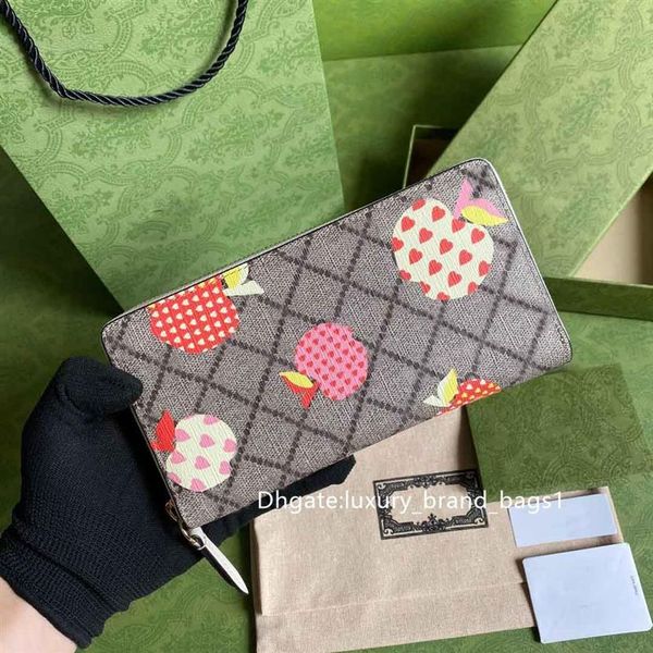 g brand designer new wallet for women card holder long wallets short purse ladies fashion bag with box271x, Red;black
g brand designer new wallet for women card holder long wallets short purse ladies fashion bag with box271x, Red;black