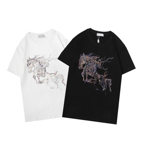 2021 mens women luxurys designers t shirts man fashion men s clothes casual t-shirt street shorts sleeve womens clothing m-3xl#17196s, White;black
2021 mens women luxurys designers t shirts man fashion men s clothes casual t-shirt street shorts sleeve womens clothing m-3xl#17196s, White;black