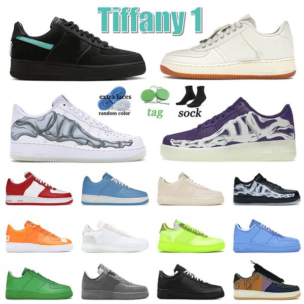 2023 tiffany shoes designer sneakers running shoe cactus jack skeleton purple classic triple white black ow ghost grey brooklyn mca leather, White;red
2023 tiffany shoes designer sneakers running shoe cactus jack skeleton purple classic triple white black ow ghost grey brooklyn mca leather, White;red