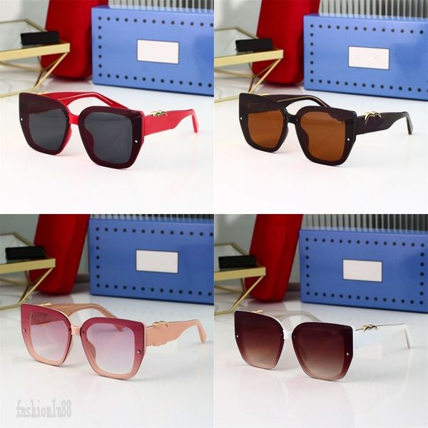 designer sunglasses men fashion classic luxury glasses uva protect driving occhiali gold plated letter plastic big frame polarized sunglasse, White;black
designer sunglasses men fashion classic luxury glasses uva protect driving occhiali gold plated letter plastic big frame polarized sunglasse, White;black