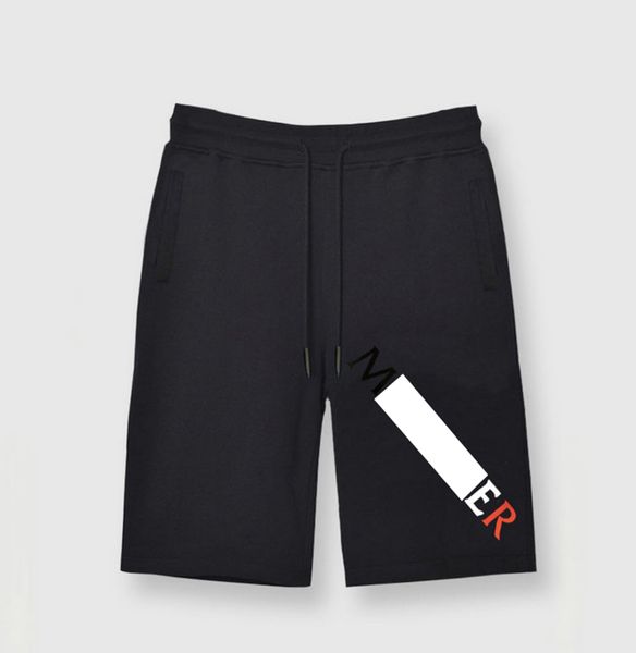 men's shorts men's designer shorts fashionable casual pants lacing letters pattern summer shorts clothing wholesale, White;black
men's shorts men's designer shorts fashionable casual pants lacing letters pattern summer shorts clothing wholesale, White;black