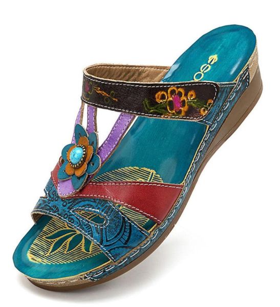 slippers women wedges shoes ladies oversized open toe bosnian ethnic sandals spring summer casual beach para mujer6717071, Black
slippers women wedges shoes ladies oversized open toe bosnian ethnic sandals spring summer casual beach para mujer6717071, Black