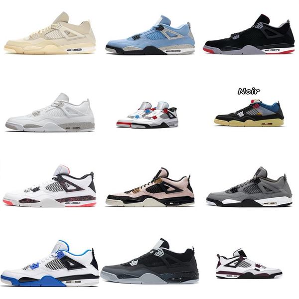 j ord an 4 men boots jumpman basketball shoes university blue bred fire red black cat shimmer starfish metallic purple women sport238s
j ord an 4 men boots jumpman basketball shoes university blue bred fire red black cat shimmer starfish metallic purple women sport238s