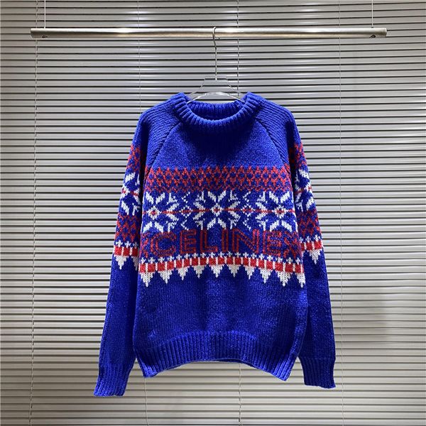 designer classic prad mens clothing chest letter sweater fashion animal print casual autumn winter hoodie pullover men women crew neck sweat, White;black
designer classic prad mens clothing chest letter sweater fashion animal print casual autumn winter hoodie pullover men women crew neck sweat, White;black
