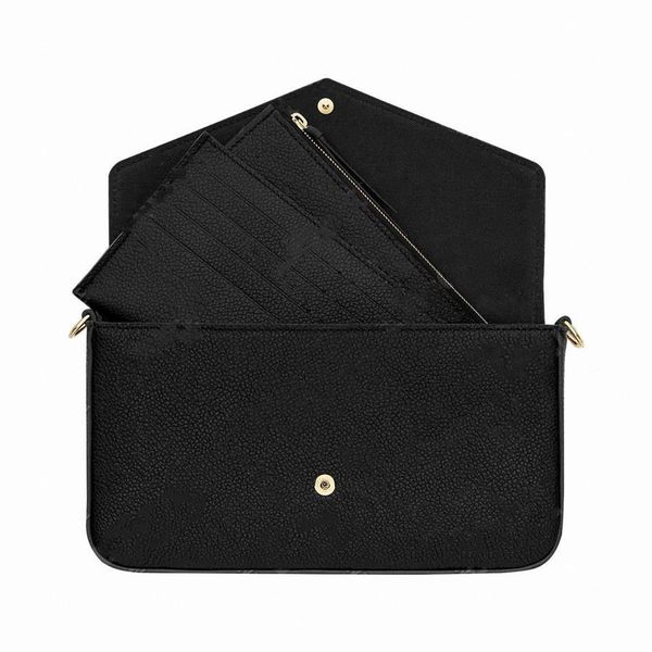2021 luxurys designers bags purse women fashion monogrames multi pochette felicie chain crossbody shoulder bag with box2762
2021 luxurys designers bags purse women fashion monogrames multi pochette felicie chain crossbody shoulder bag with box2762