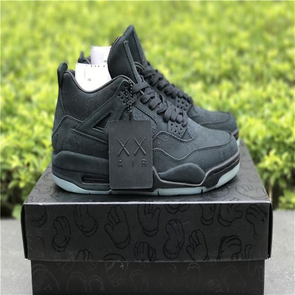 with box 2021 mens basketball shoes sneakers s iv black grey outdoor athletics sports shoe for men2678
with box 2021 mens basketball shoes sneakers s iv black grey outdoor athletics sports shoe for men2678