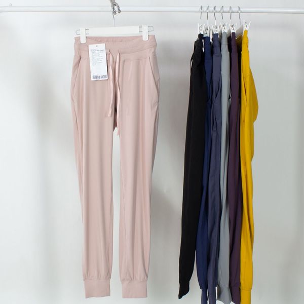 ll-rd1 pants women's trousers yoga loose pants excerise sport gym running casual trainer long pant elastic high waist drawstring breath
ll-rd1 pants women's trousers yoga loose pants excerise sport gym running casual trainer long pant elastic high waist drawstring breath