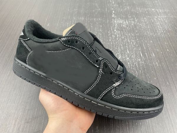black phantom x ts 1 low og basketball shoes reverse mocha fragment outdoor leisure shoe sneakers with original box, Red;white
black phantom x ts 1 low og basketball shoes reverse mocha fragment outdoor leisure shoe sneakers with original box, Red;white
